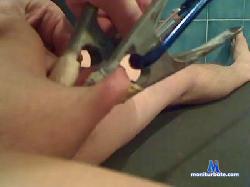 SelfSexTorture cam4 live cam performer profile