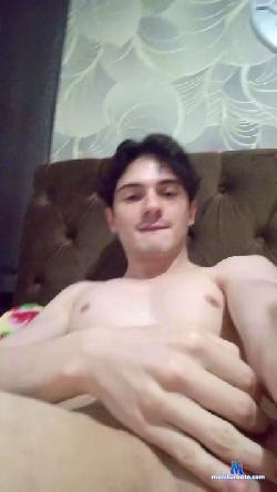 kalebe22 cam4 live cam performer profile