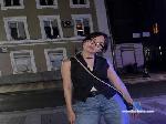 HarrietGlasco cam4 livecam show performer room profile