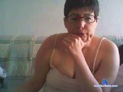 flyhihot cam4 live cam performer profile