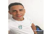 Jardineiro_pau5 cam4 livecam show performer room profile