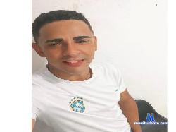 Jardineiro_pau5 cam4 live cam performer profile