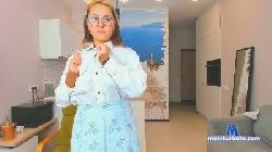FeliceBride cam4 live cam performer profile