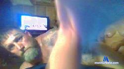 RJW69 cam4 live cam performer profile