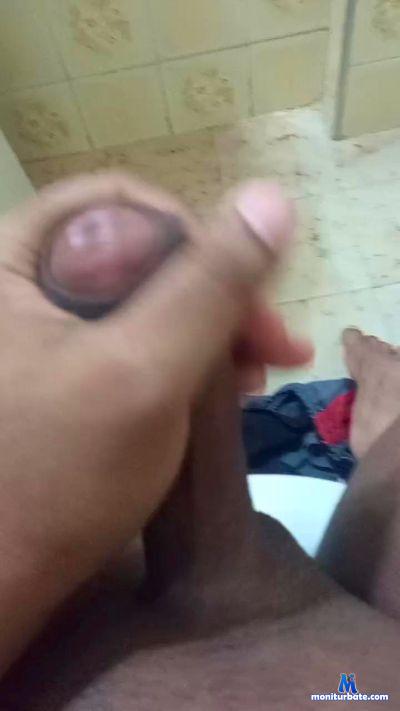 mike3860 cam4 straight performer from Federative Republic of Brazil  