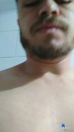 snapi2018 cam4 live cam performer profile