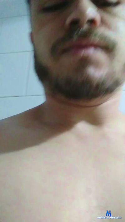 snapi2018 cam4 straight performer from Republic of Colombia  