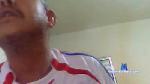 marcelo70hot cam4 livecam show performer room profile