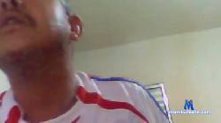 marcelo70hot cam4 live cam performer profile