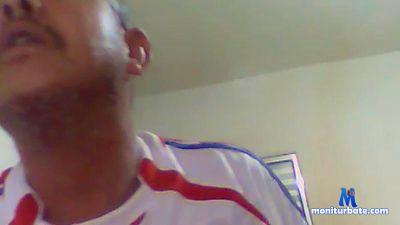 marcelo70hot cam4 straight performer from Federative Republic of Brazil marcelo70hot 