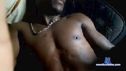dlc221 cam4 live cam performer profile