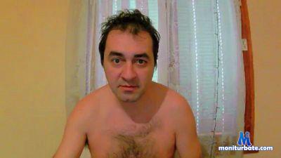 bicoq cam4 bicurious performer from Canada  