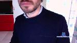 aiketto cam4 livecam show performer room profile