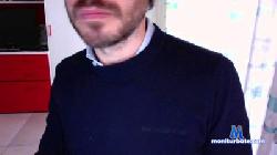 aiketto cam4 live cam performer profile