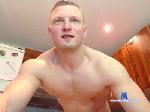 Colin_Phill cam4 livecam show performer room profile