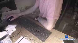borninxixax cam4 live cam performer profile