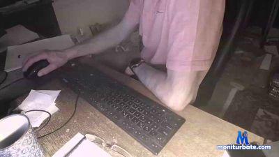 borninxixax cam4 unknown performer from French Republic GARBAGE NunSexMonkRock 