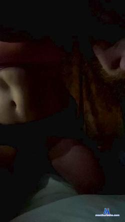 Surrey75 cam4 live cam performer profile