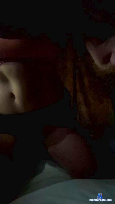 Surrey75 cam4 straight performer from United Kingdom of Great Britain & Northern Ireland  