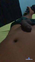 Pk157155 cam4 livecam show performer room profile