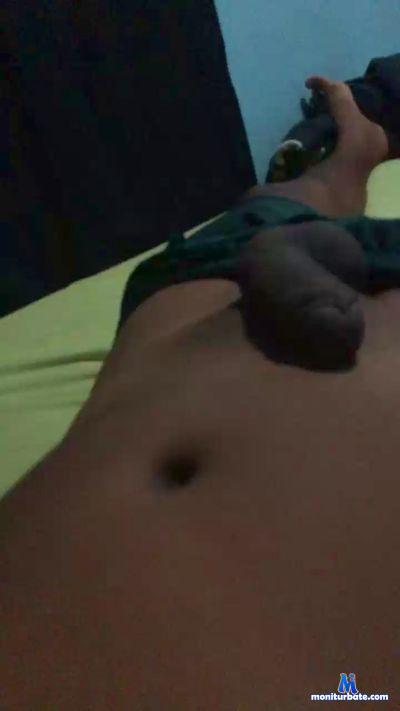 Pk157155 cam4 straight performer from Federative Republic of Brazil  