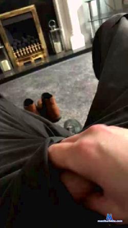 Ukcut39 cam4 live cam performer profile