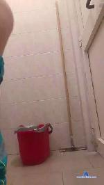 Chiaralive cam4 livecam show performer room profile