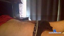 handsolo2u cam4 live cam performer profile