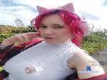 EarleneBraddy cam4 livecam show performer room profile
