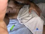 Lovecrimes000 cam4 livecam show performer room profile