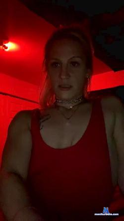 kellycam69 cam4 live cam performer profile