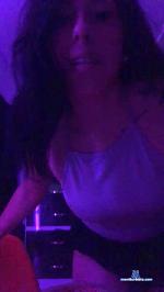 Renata_vlb cam4 livecam show performer room profile