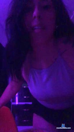 Renata_vlb cam4 live cam performer profile