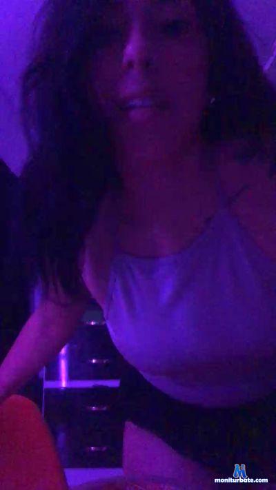 Renata_vlb cam4 unknown performer from Argentine Republic  