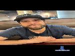 Feedmepussy69 cam4 livecam show performer room profile