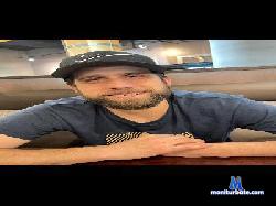 Feedmepussy69 cam4 live cam performer profile