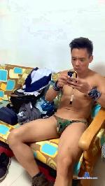 ShowBones cam4 livecam show performer room profile