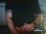 tom20004 cam4 livecam show performer room profile