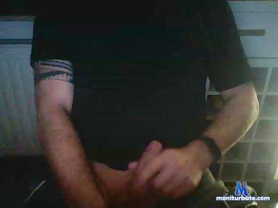 tom20004 cam4 bicurious performer from Federal Republic of Germany  