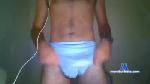 Golfo_ cam4 livecam show performer room profile