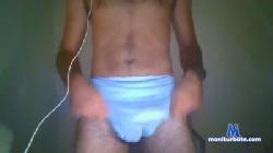 Golfo_ cam4 live cam performer profile