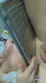 freakynasty89 cam4 livecam show performer room profile