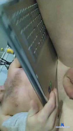freakynasty89 cam4 live cam performer profile