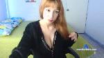 Eliza_McCarthy cam4 livecam show performer room profile