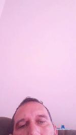 marcio267 cam4 livecam show performer room profile