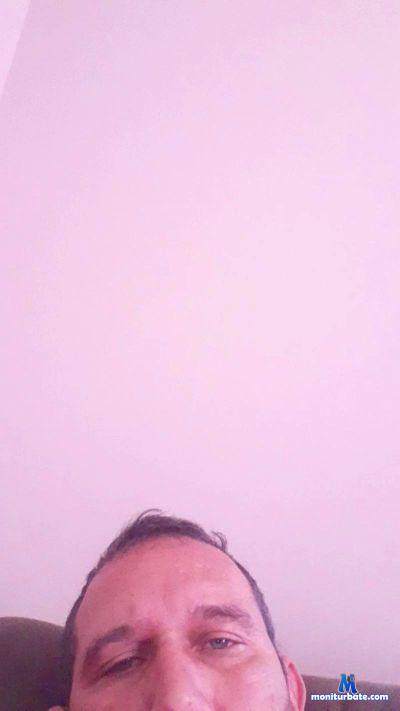 marcio267 cam4 straight performer from Federative Republic of Brazil  