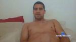 LeoRoom cam4 livecam show performer room profile
