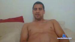 LeoRoom cam4 live cam performer profile