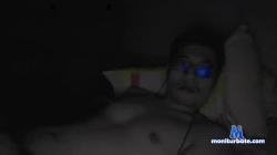 cyyen cam4 live cam performer profile