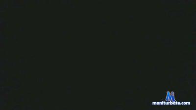 bp1bear cam4 gay performer from Hungary  